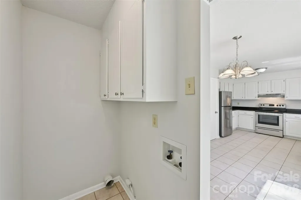 115 S Withrow Drive Shelby NC 28150