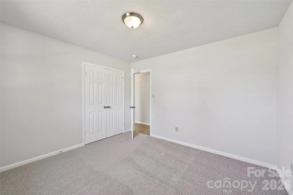 115 S Withrow Drive Shelby NC 28150