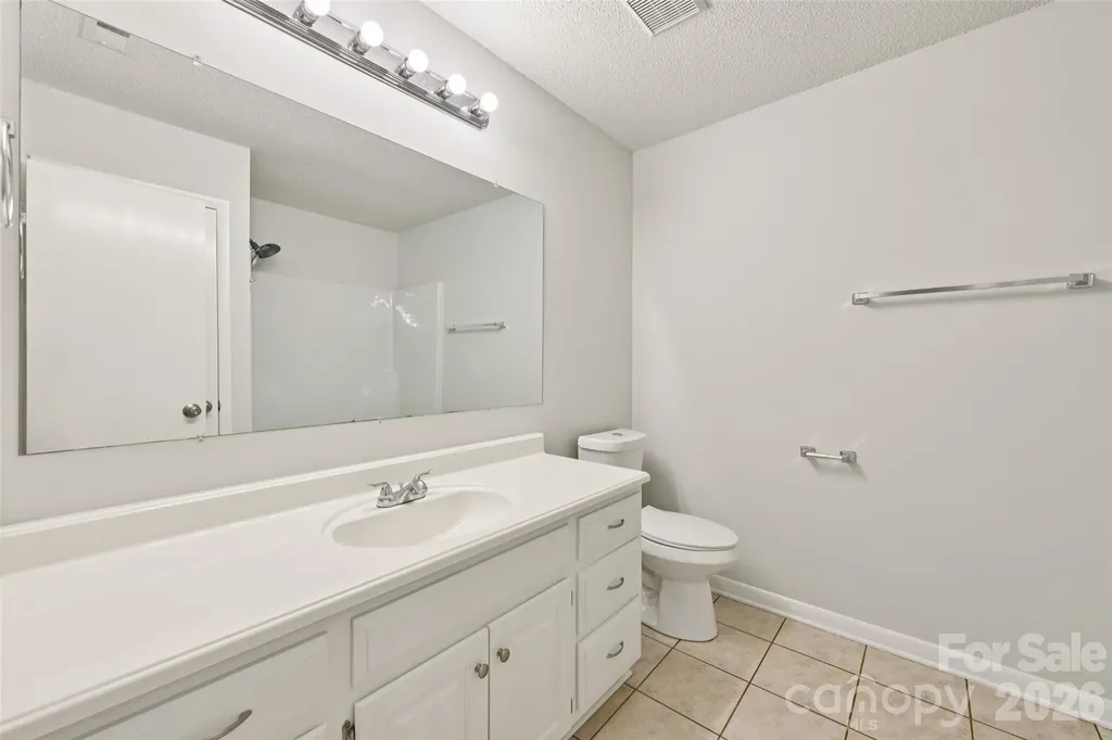 115 S Withrow Drive Shelby NC 28150