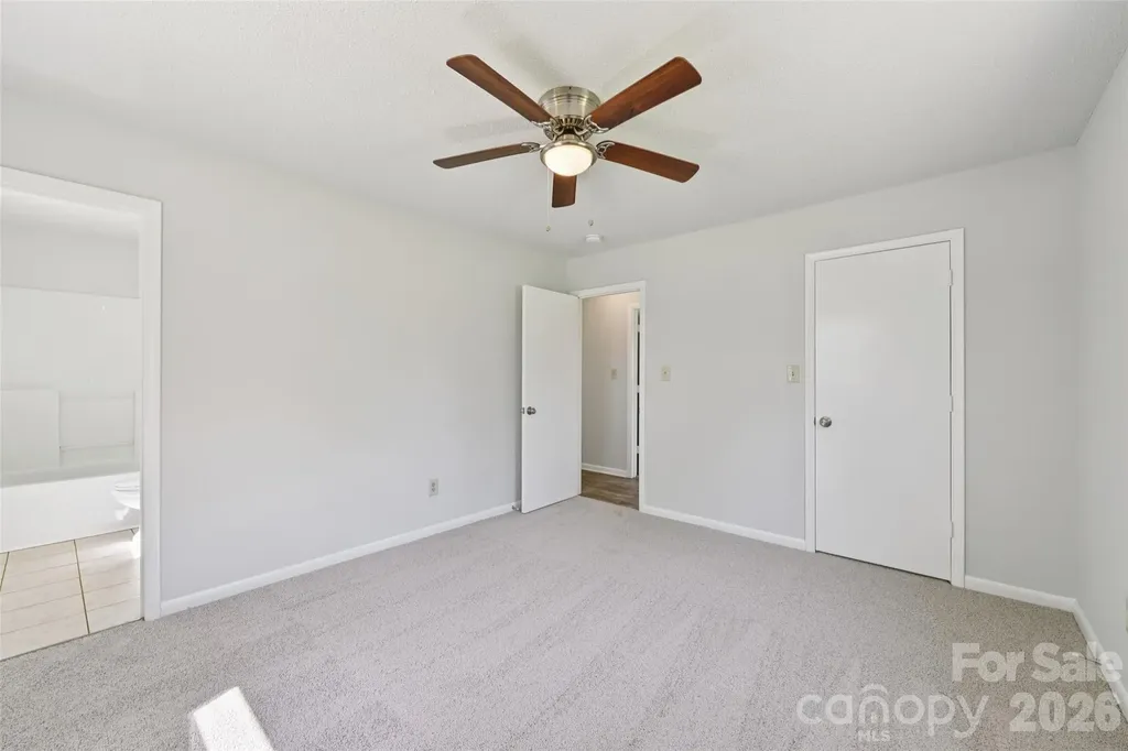 115 S Withrow Drive Shelby NC 28150