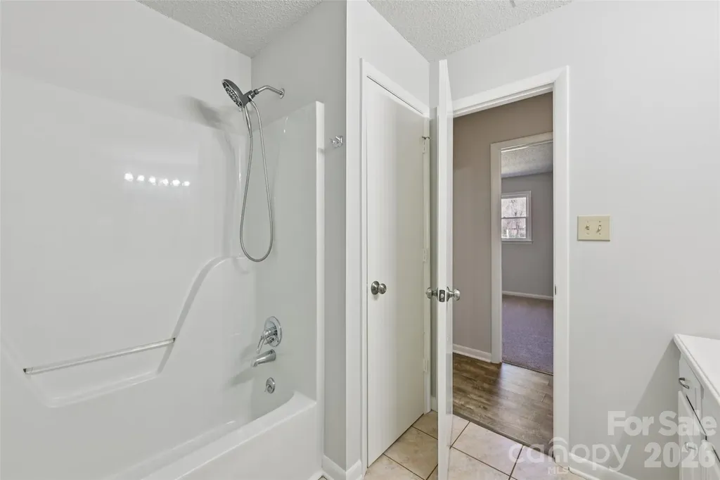 115 S Withrow Drive Shelby NC 28150