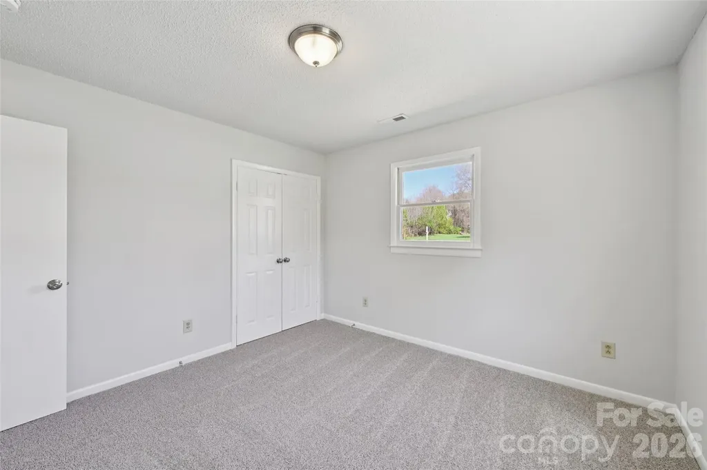 115 S Withrow Drive Shelby NC 28150