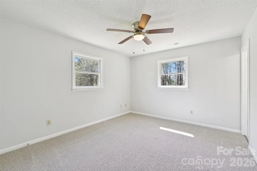 115 S Withrow Drive Shelby NC 28150