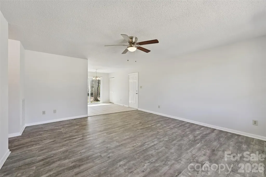 115 S Withrow Drive Shelby NC 28150