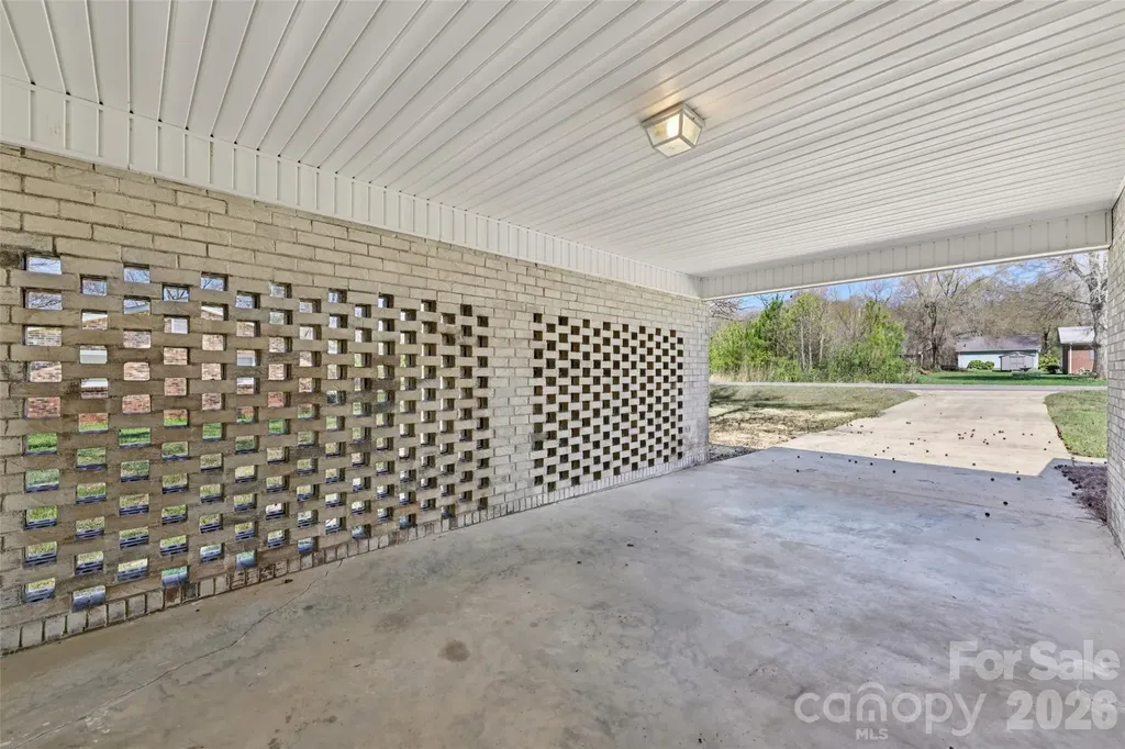 115 S Withrow Drive Shelby NC 28150