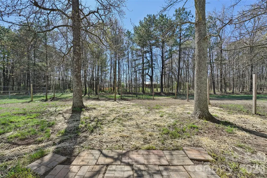 115 S Withrow Drive Shelby NC 28150