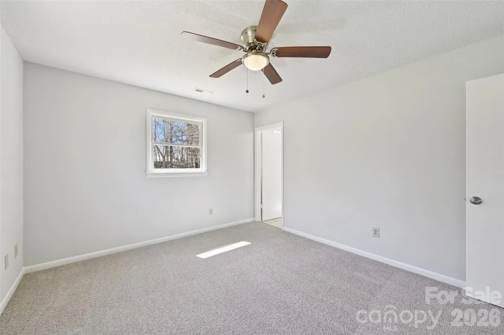 115 S Withrow Drive Shelby NC 28150