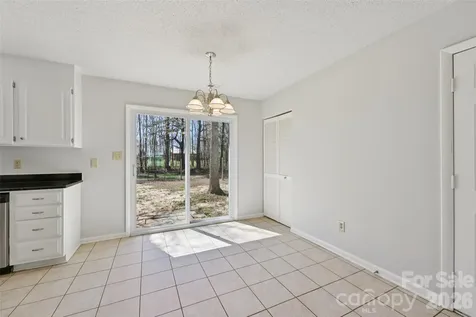 115 S Withrow Drive Shelby NC 28150