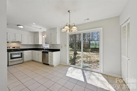 115 S Withrow Drive Shelby NC 28150