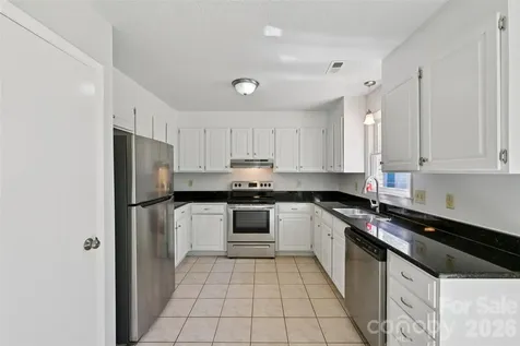 115 S Withrow Drive Shelby NC 28150
