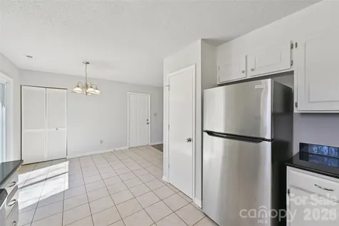 115 S Withrow Drive Shelby NC 28150