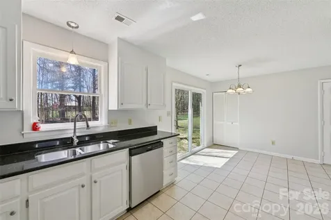 115 S Withrow Drive Shelby NC 28150