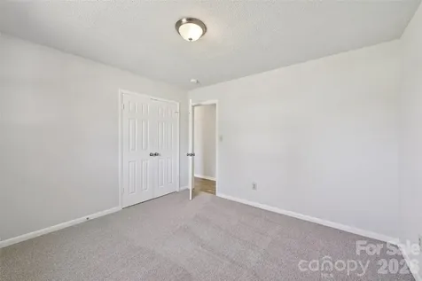 115 S Withrow Drive Shelby NC 28150