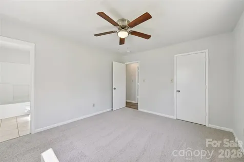 115 S Withrow Drive Shelby NC 28150
