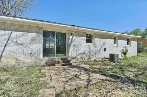 115 S Withrow Drive Shelby NC 28150