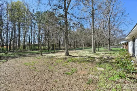 115 S Withrow Drive Shelby NC 28150