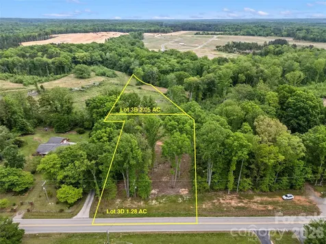 0000 Henry Harris Road Fort Mill SC 29707