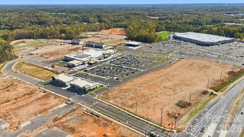5557 Wolfpack Alley Indian Land SC 29707