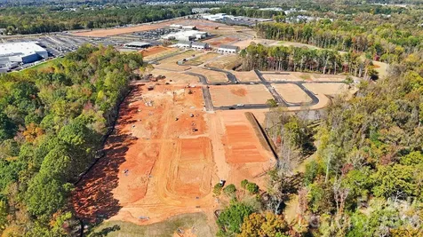 5557 Wolfpack Alley Indian Land SC 29707