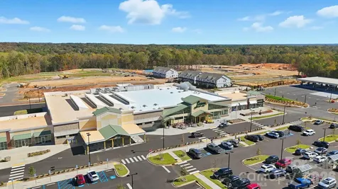 5557 Wolfpack Alley Indian Land SC 29707