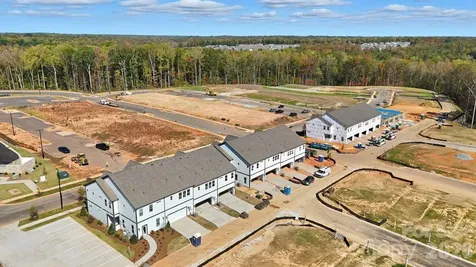 5557 Wolfpack Alley Indian Land SC 29707