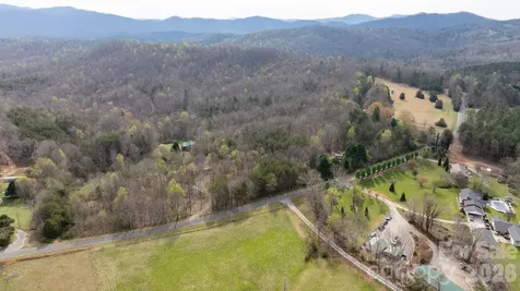 Tbd Joe Branch Road Nebo NC 28761
