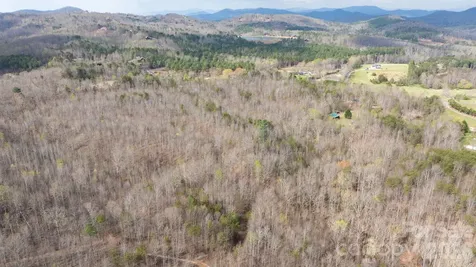 Tbd Joe Branch Road Nebo NC 28761