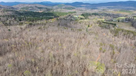 Tbd Joe Branch Road Nebo NC 28761