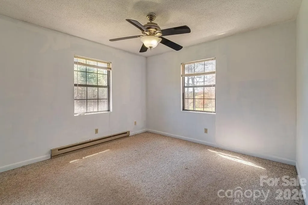 216 Pickens Road Weaverville NC 28787
