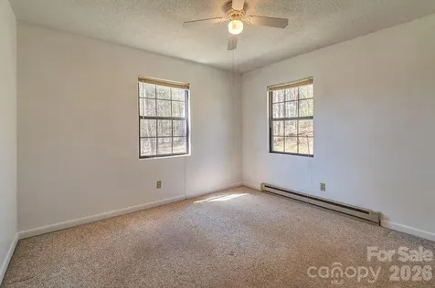 216 Pickens Road Weaverville NC 28787