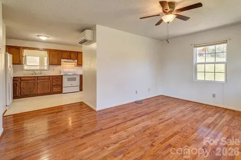 216 Pickens Road Weaverville NC 28787