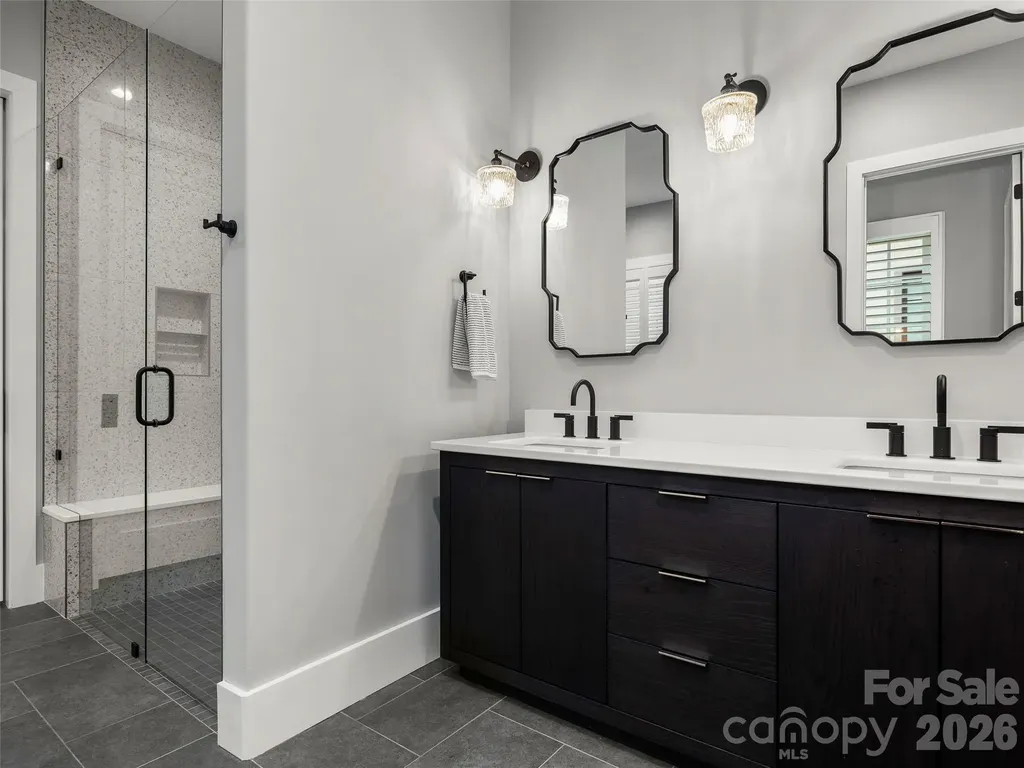 11 Haverhill Way Arden NC 28704