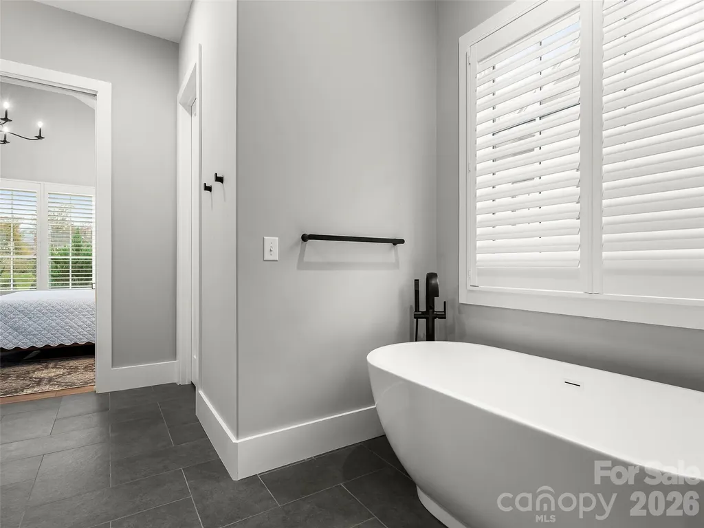 11 Haverhill Way Arden NC 28704