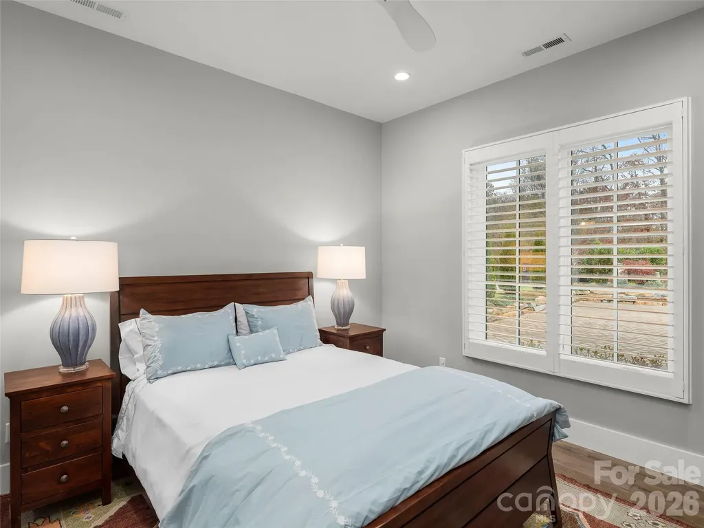 11 Haverhill Way Arden NC 28704