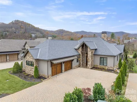 11 Haverhill Way Arden NC 28704