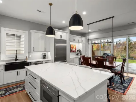 11 Haverhill Way Arden NC 28704