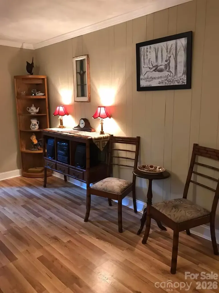 73 Pine Road Rosman NC 28772