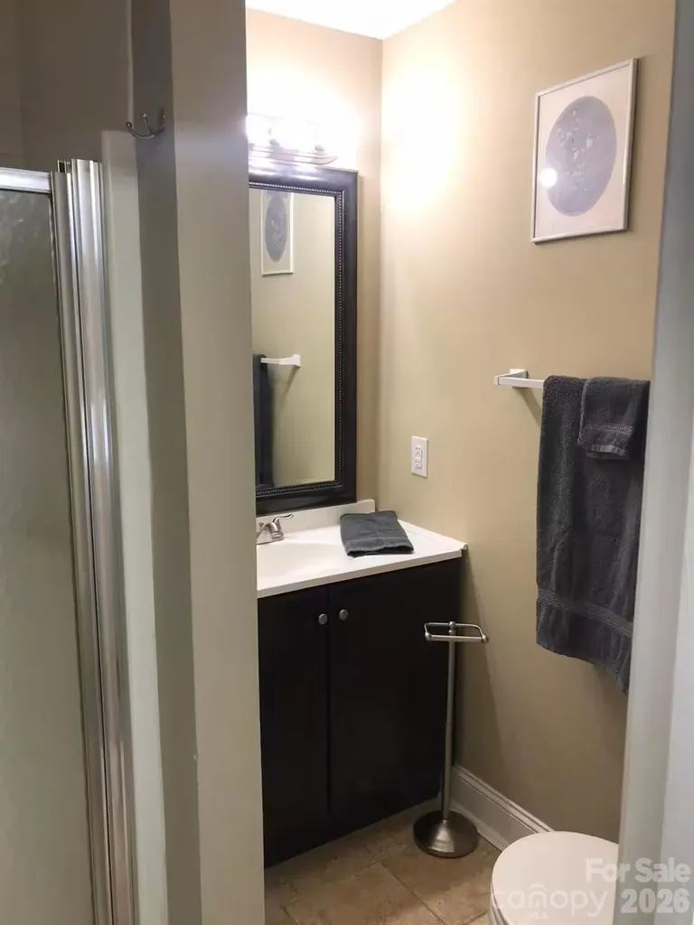 73 Pine Road Rosman NC 28772