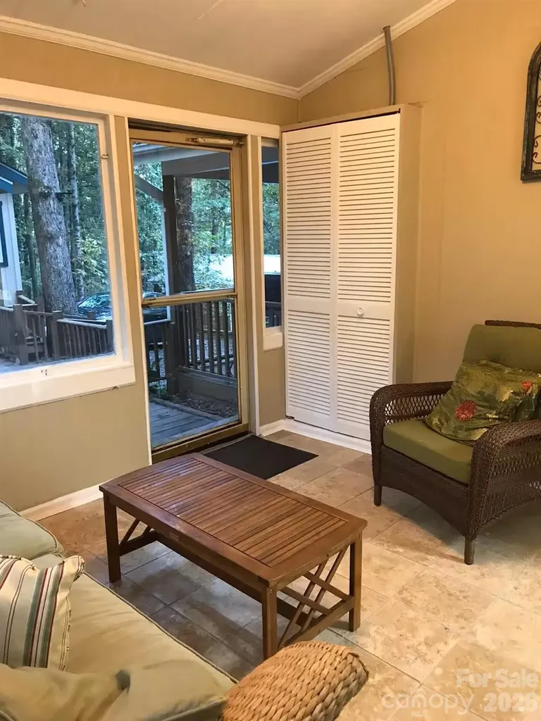 73 Pine Road Rosman NC 28772