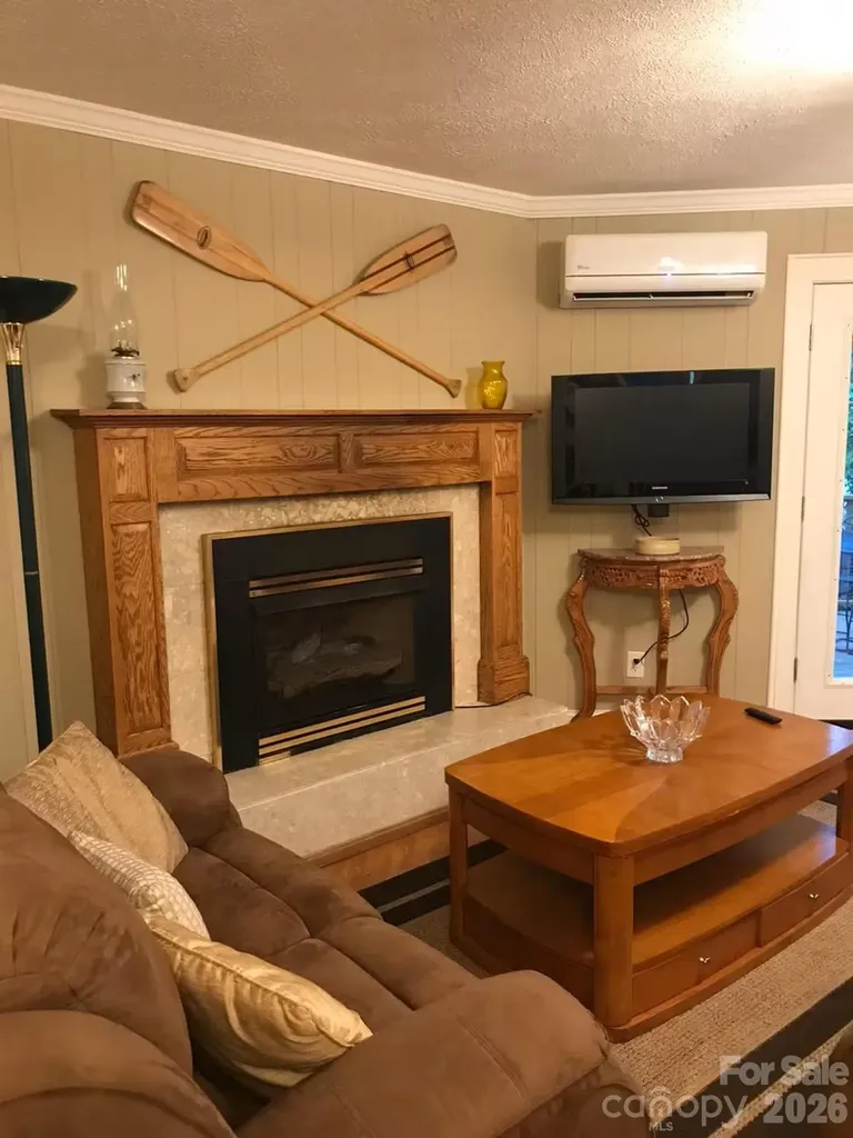 73 Pine Road Rosman NC 28772