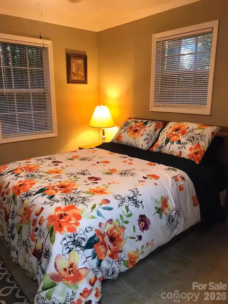 73 Pine Road Rosman NC 28772