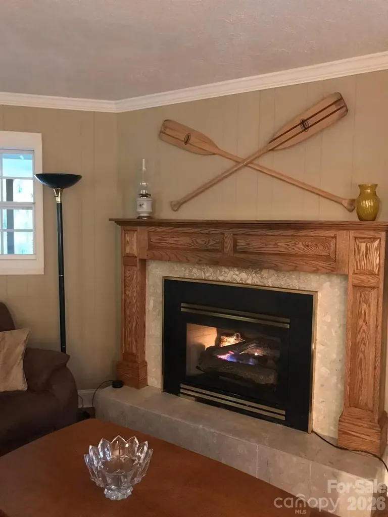 73 Pine Road Rosman NC 28772
