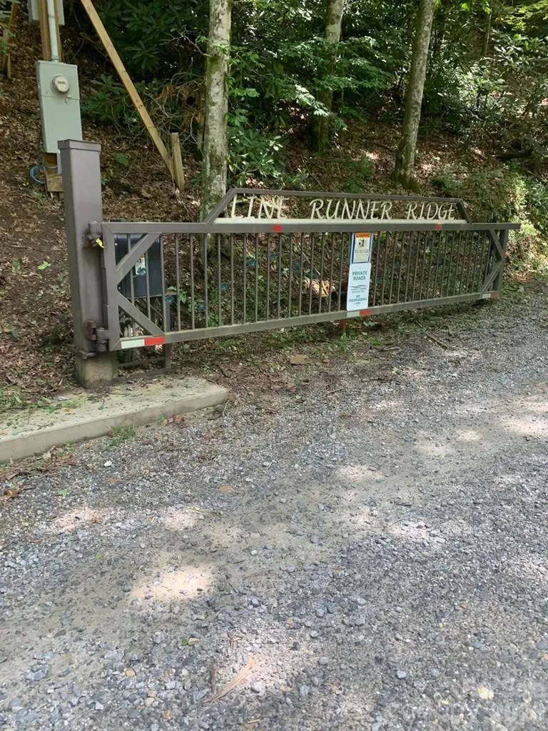73 Pine Road Rosman NC 28772