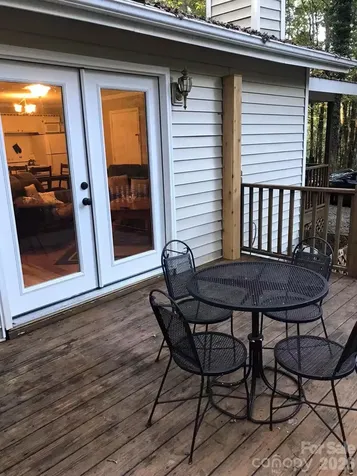 73 Pine Road Rosman NC 28772