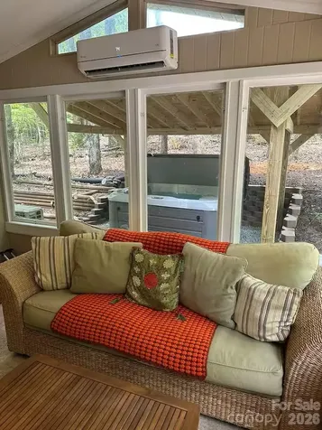 73 Pine Road Rosman NC 28772