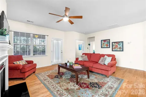 1016 Wells Lane Fort Mill SC 29707