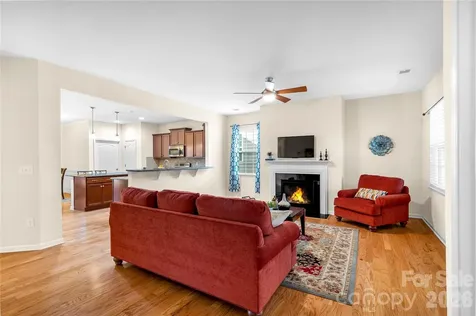 1016 Wells Lane Fort Mill SC 29707