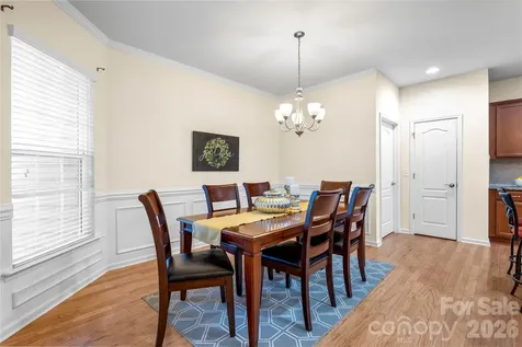 1016 Wells Lane Fort Mill SC 29707