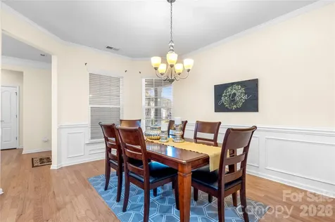 1016 Wells Lane Fort Mill SC 29707