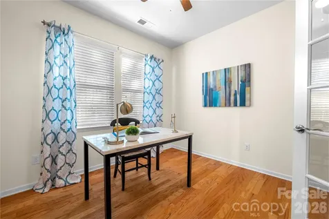 1016 Wells Lane Fort Mill SC 29707